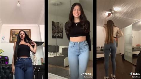 teen ass pmv|Google.